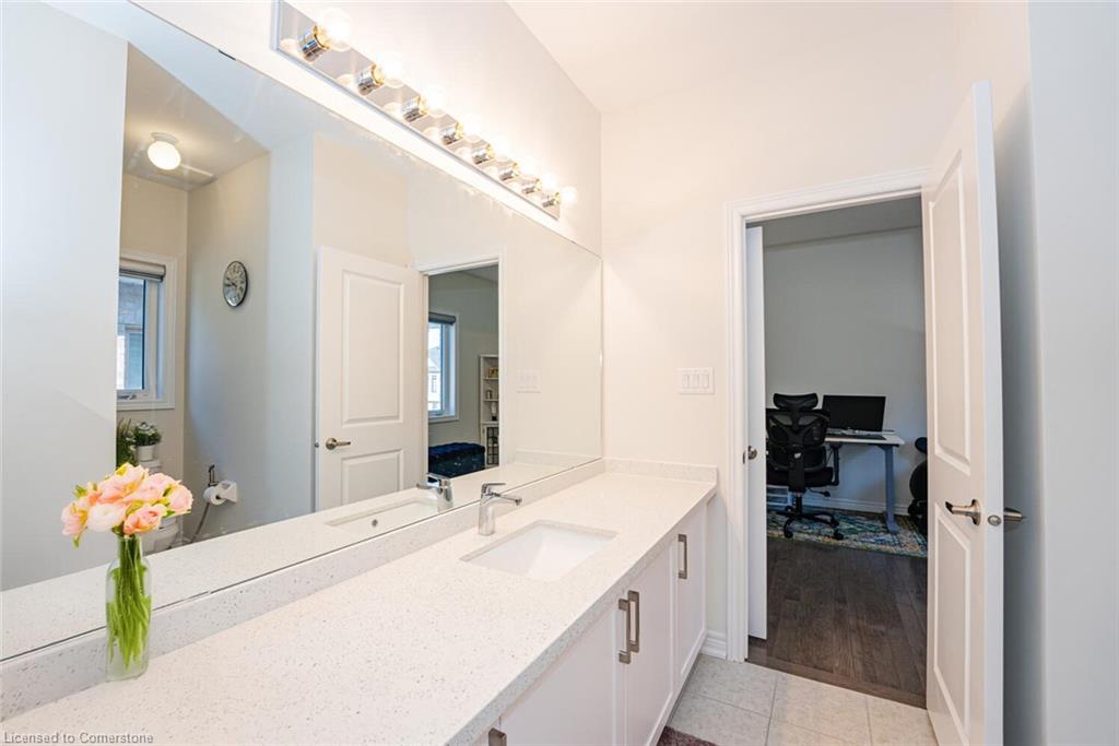 22 Fruitvale Circle Property Photo 27