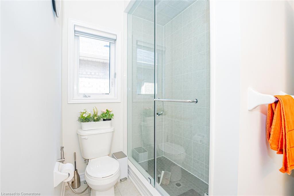 22 Fruitvale Circle Property Photo 28