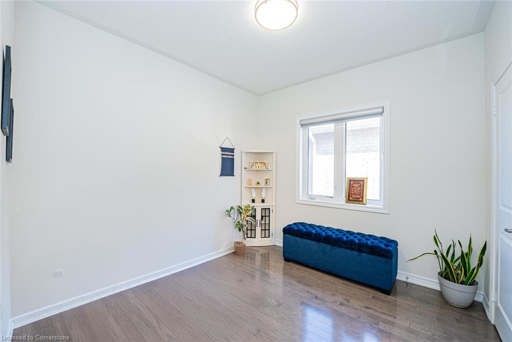 22 Fruitvale Circle Property Photo 29