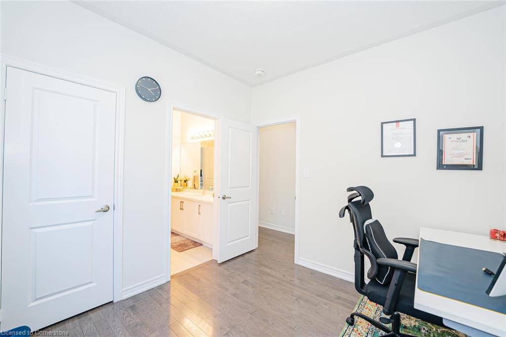 22 Fruitvale Circle Property Photo 30