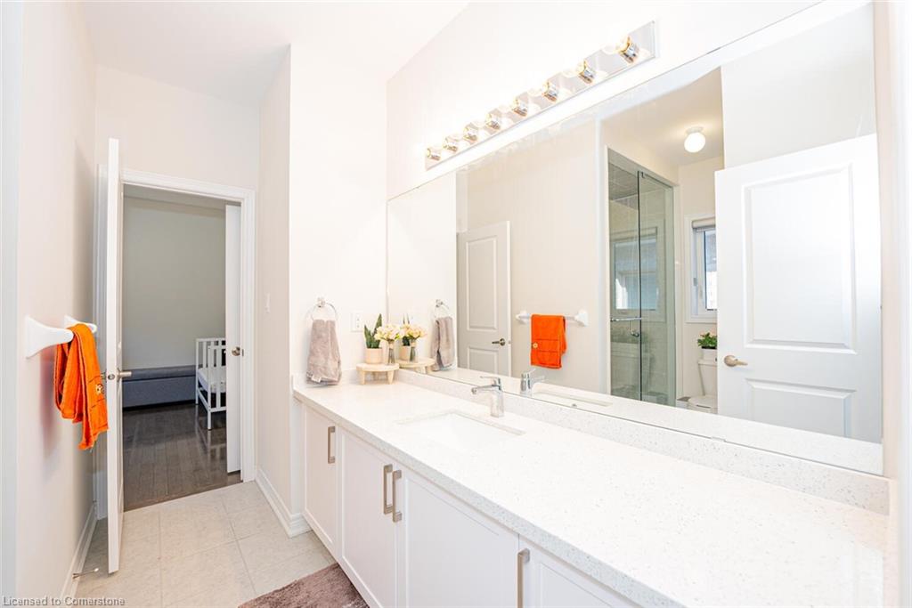 22 Fruitvale Circle Property Photo 31