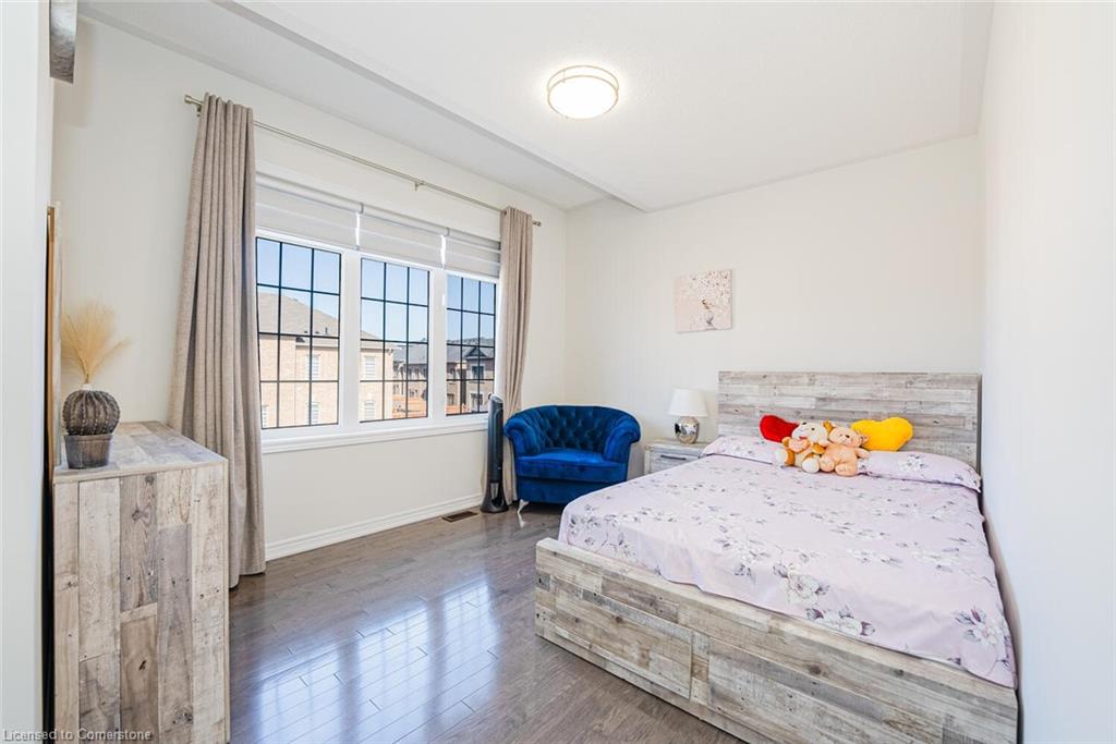 22 Fruitvale Circle Property Photo 32