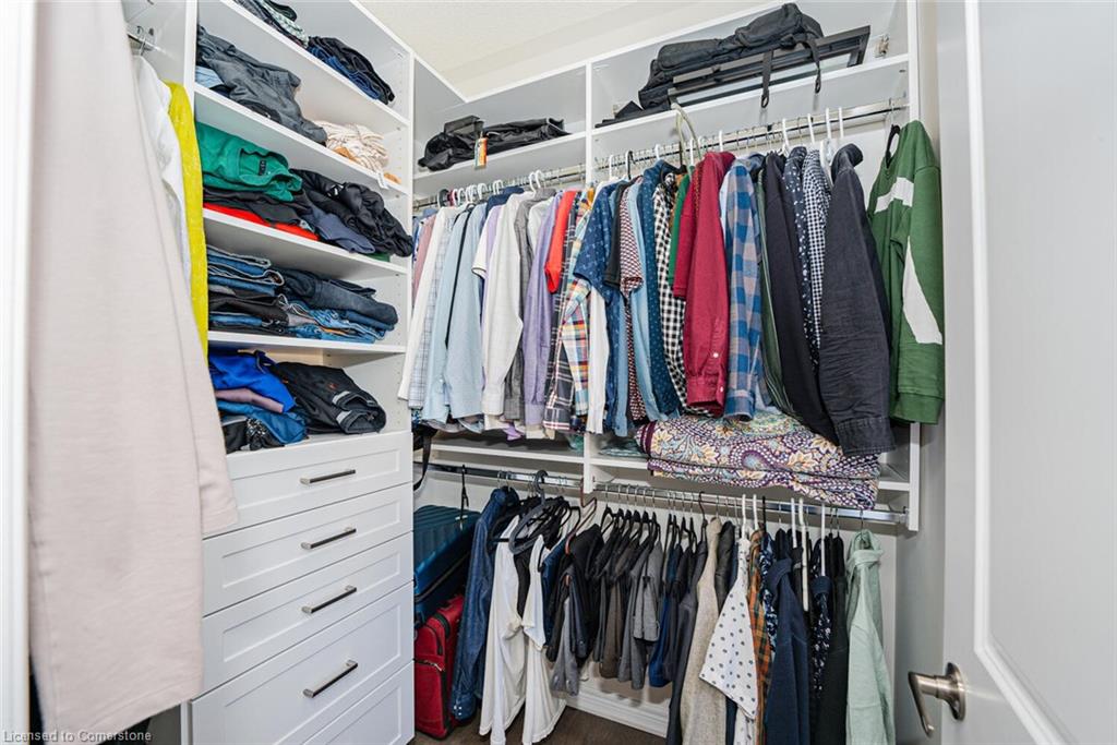 22 Fruitvale Circle Property Photo 33