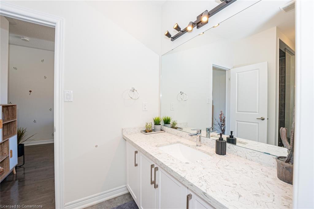 22 Fruitvale Circle Property Photo 34