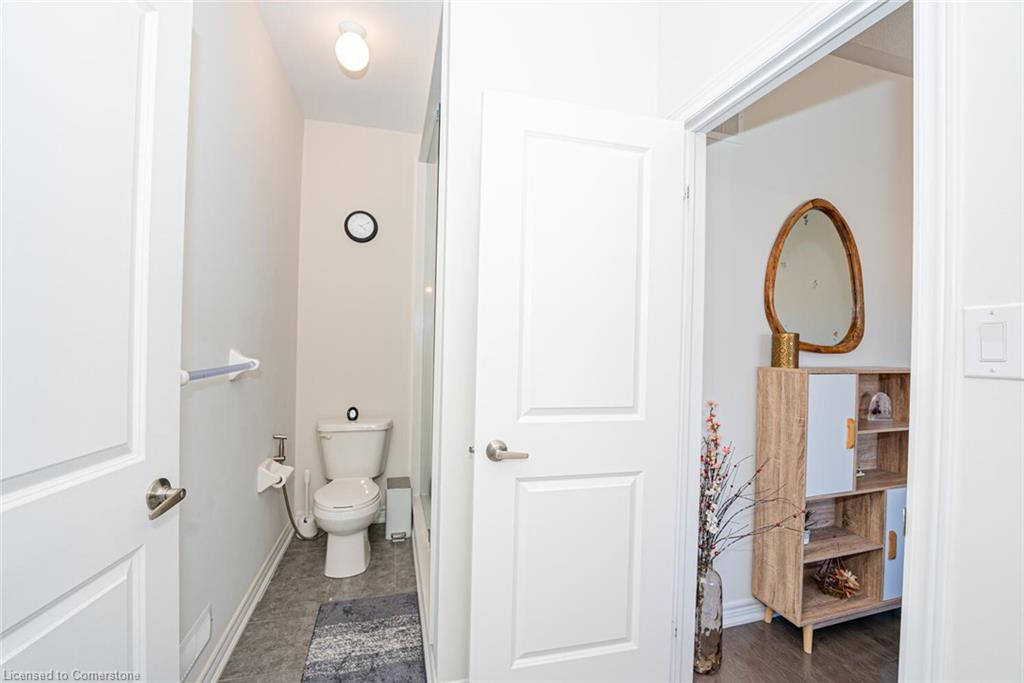 22 Fruitvale Circle Property Photo 35