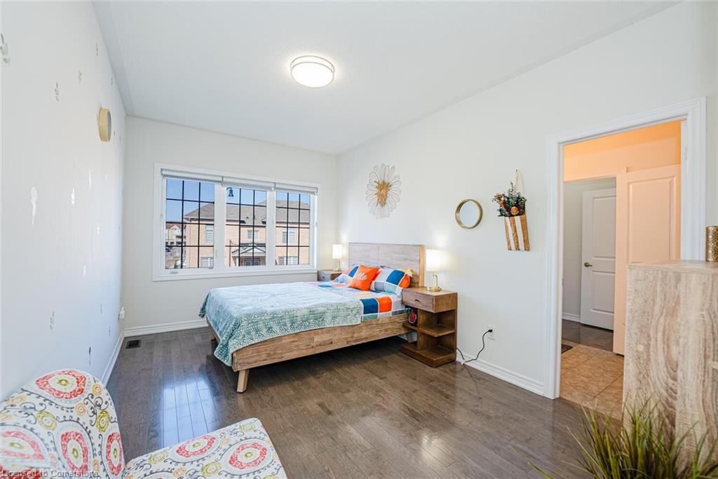 22 Fruitvale Circle Property Photo 36