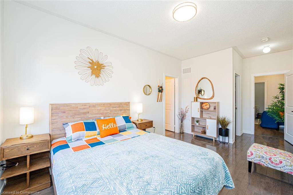 22 Fruitvale Circle Property Photo 37