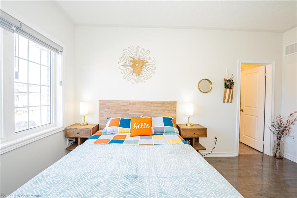 22 Fruitvale Circle Property Photo 38