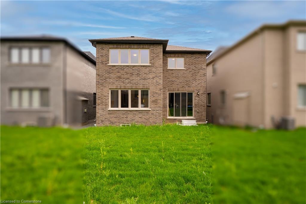 22 Fruitvale Circle Property Photo 39