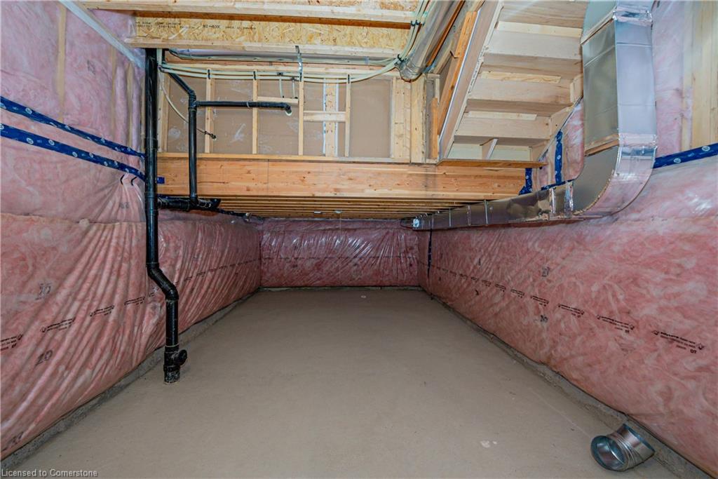 22 Fruitvale Circle Property Photo 40