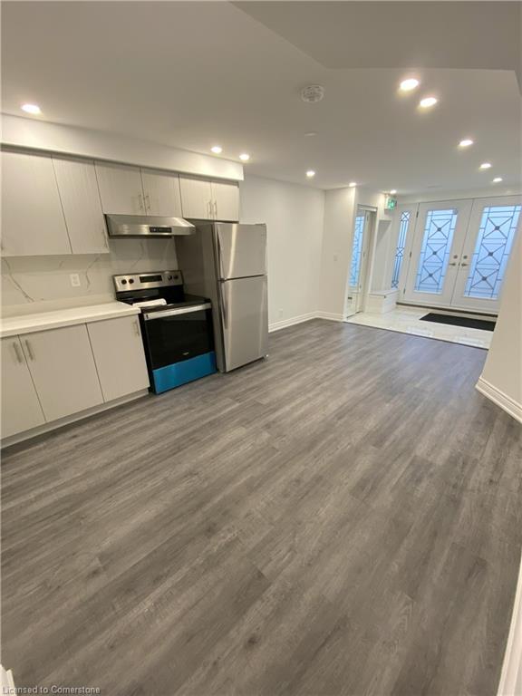 22 Fruitvale Circle Property Photo 41