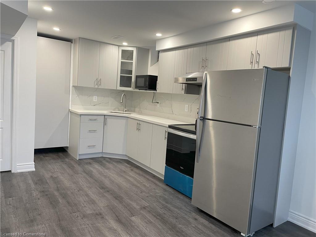 22 Fruitvale Circle Property Photo 42