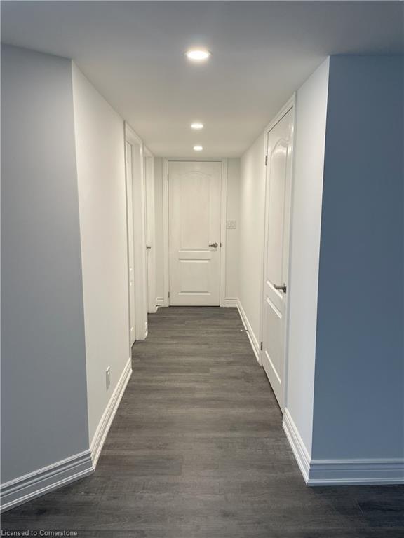 22 Fruitvale Circle Property Photo 43