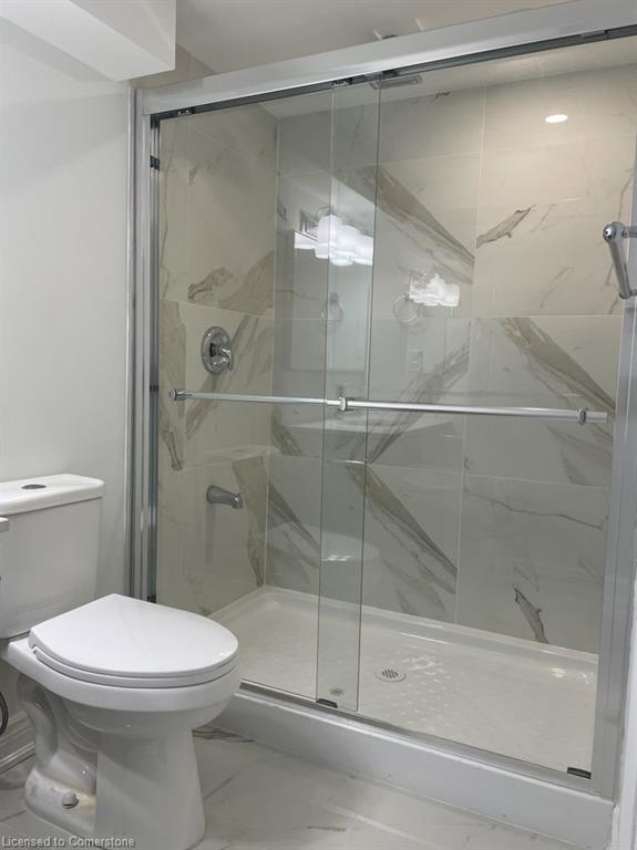 22 Fruitvale Circle Property Photo 44