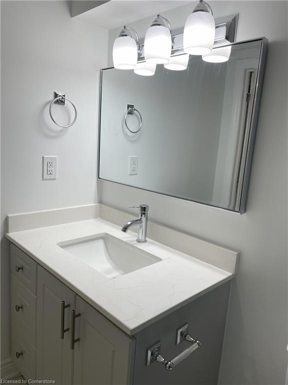 22 Fruitvale Circle Property Photo 45