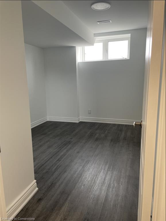 22 Fruitvale Circle Property Photo 46