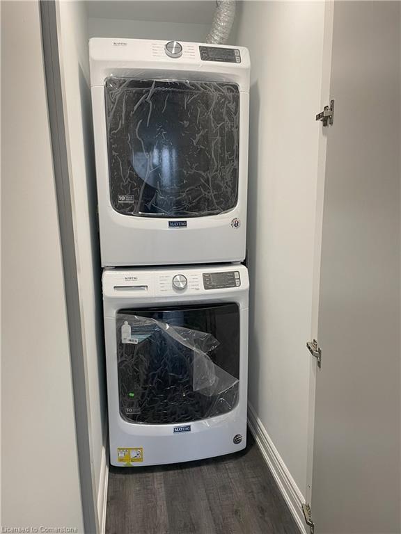 22 Fruitvale Circle Property Photo 47