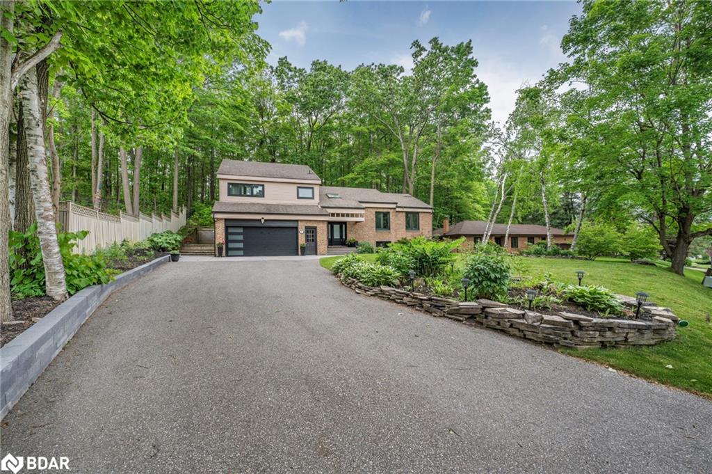 8 Frid Boulevard Property Photo 3