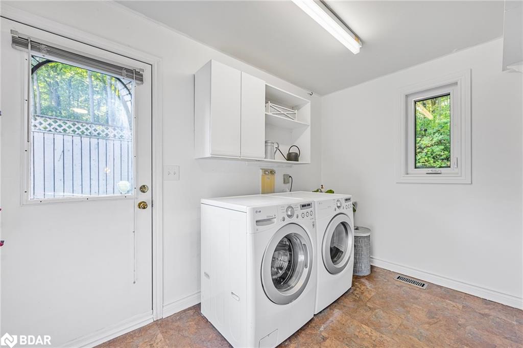 8 Frid Boulevard Property Photo 25