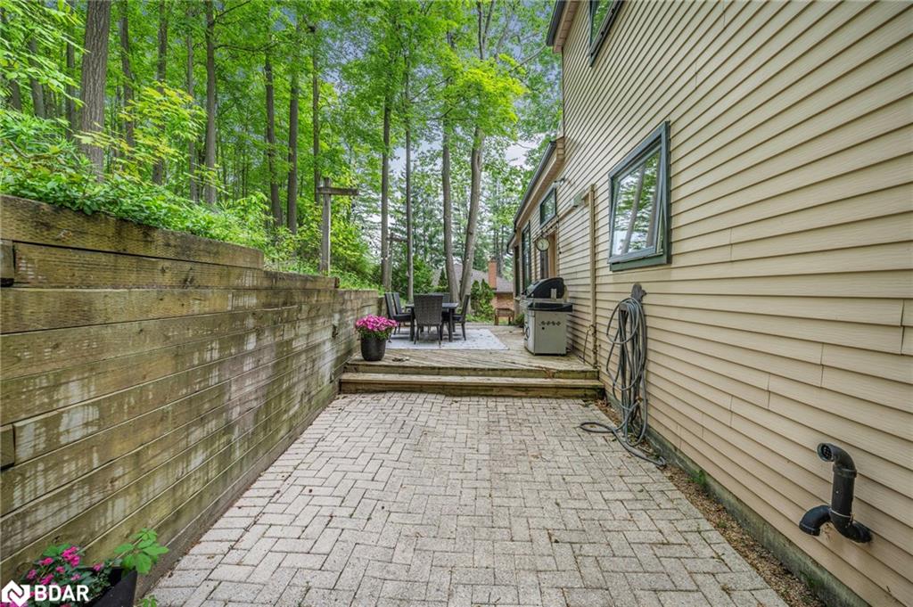 8 Frid Boulevard Property Photo 40