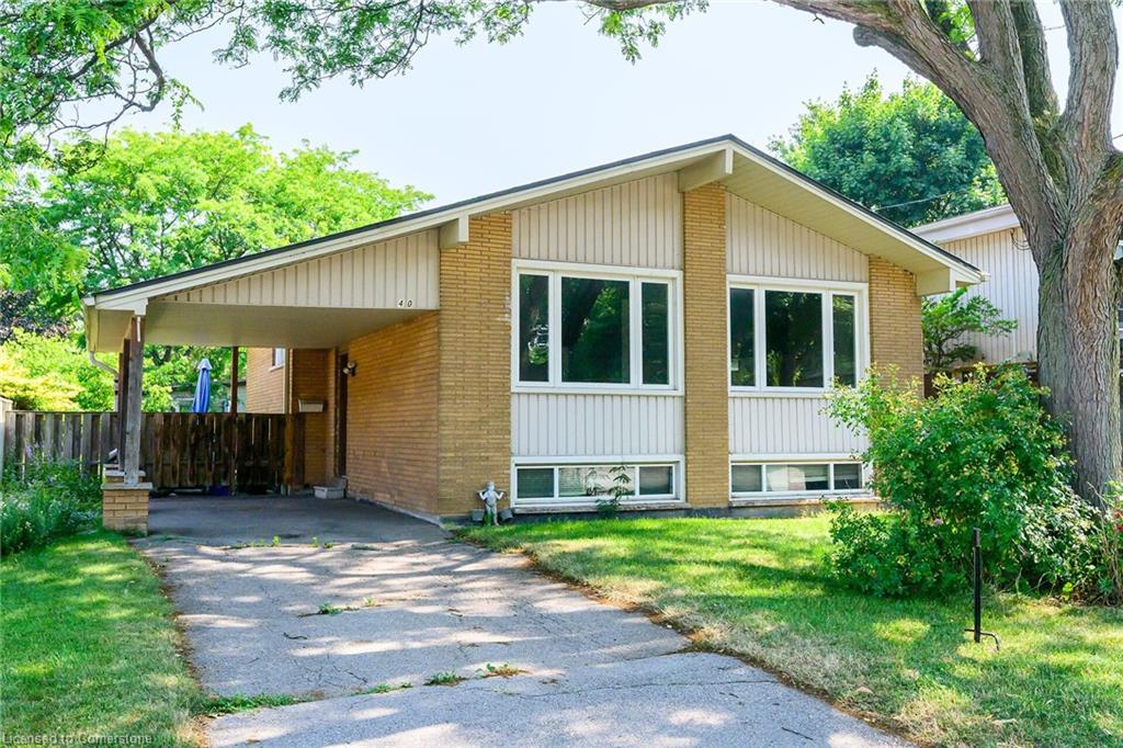 40 Westaway Place Property Photo 1