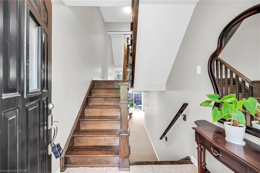 21 Hepworth Crescent Property Photo 4