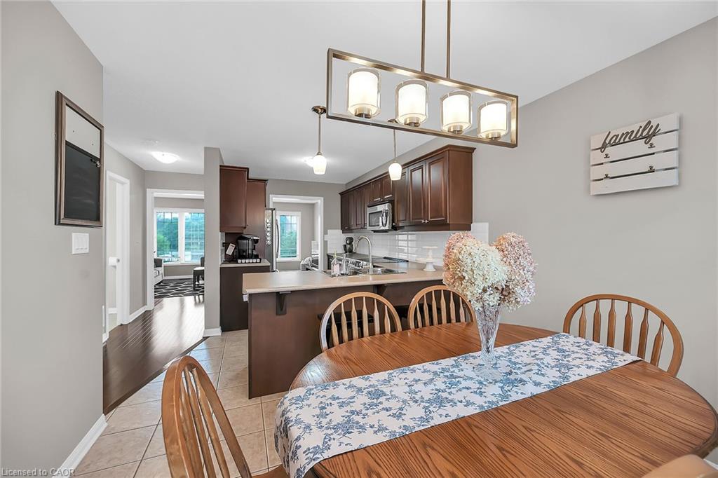 21 Hepworth Crescent Property Photo 12