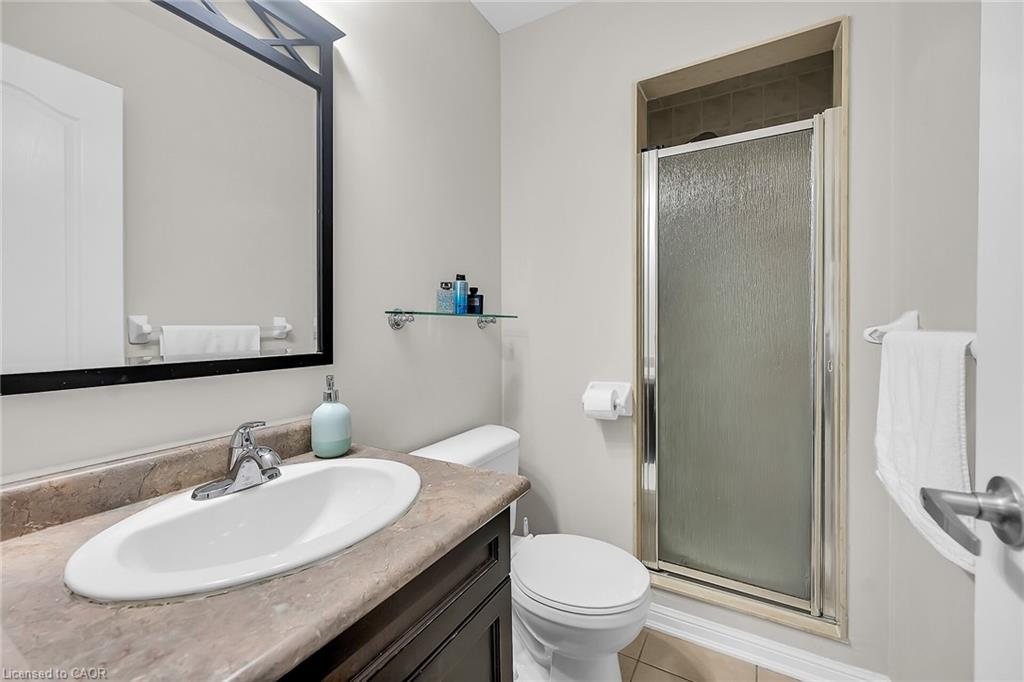 21 Hepworth Crescent Property Photo 22