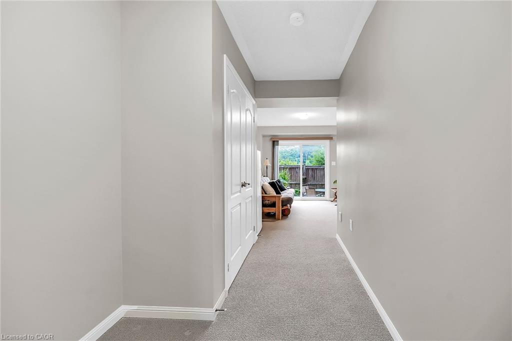 21 Hepworth Crescent Property Photo 29