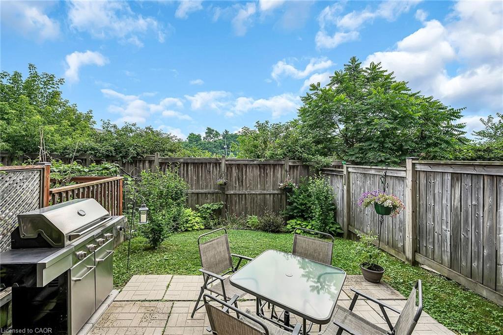 21 Hepworth Crescent Property Photo 35