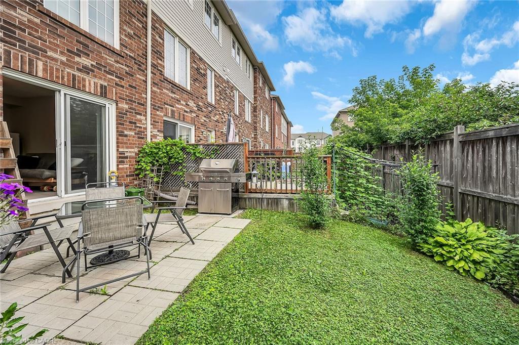 21 Hepworth Crescent Property Photo 39