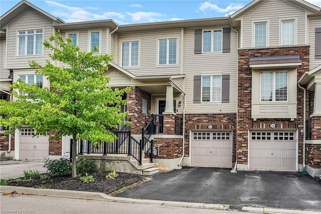 21 Hepworth Crescent Property Photo 40