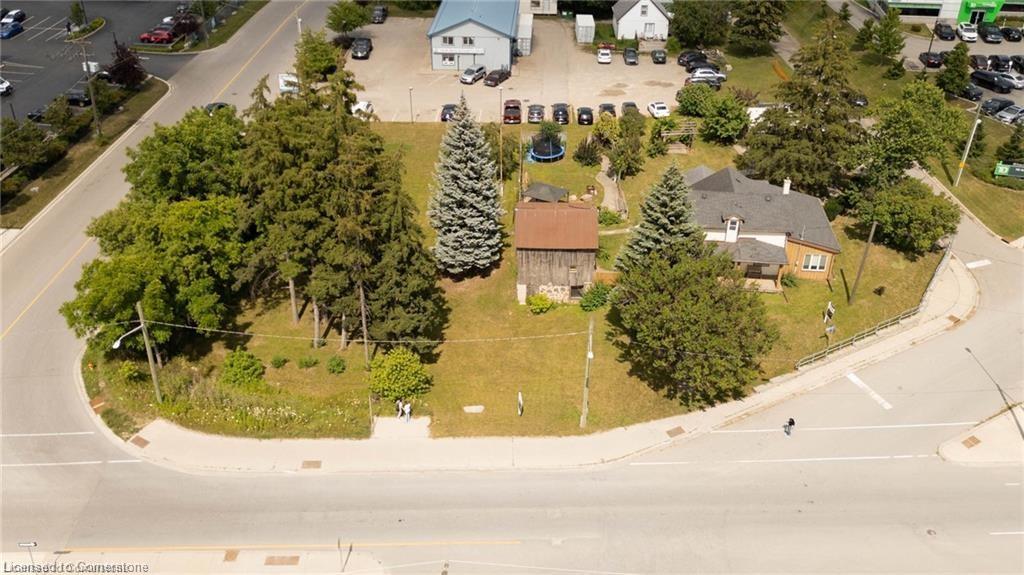 28 Manitou Drive Property Photo 1