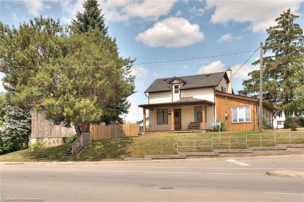 28 Manitou Drive Property Photo 10