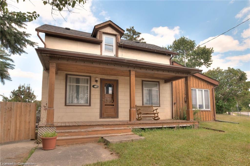 28 Manitou Drive Property Photo 11