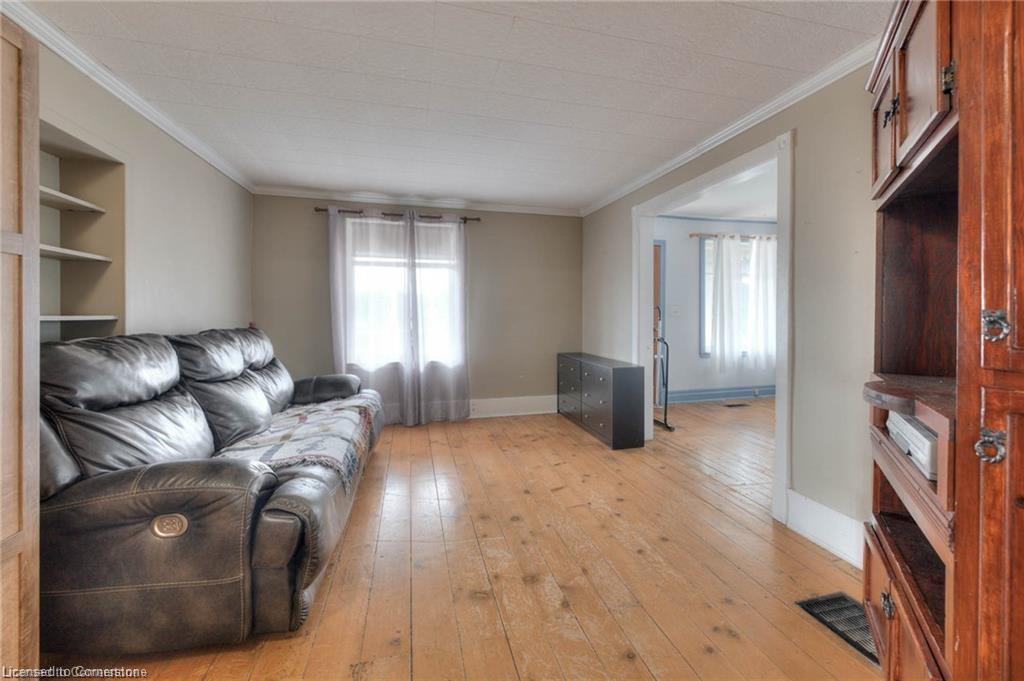 28 Manitou Drive Property Photo 18