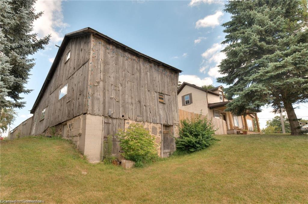 28 Manitou Drive Property Photo 24