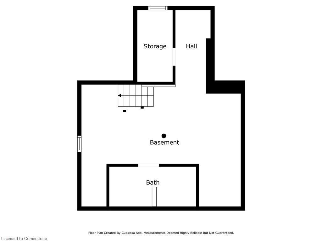 28 Manitou Drive Property Photo 26