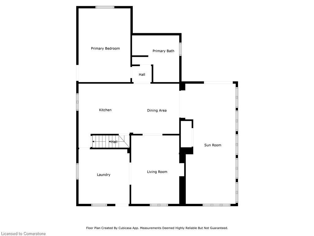 28 Manitou Drive Property Photo 27