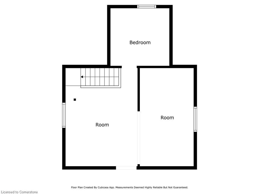 28 Manitou Drive Property Photo 28