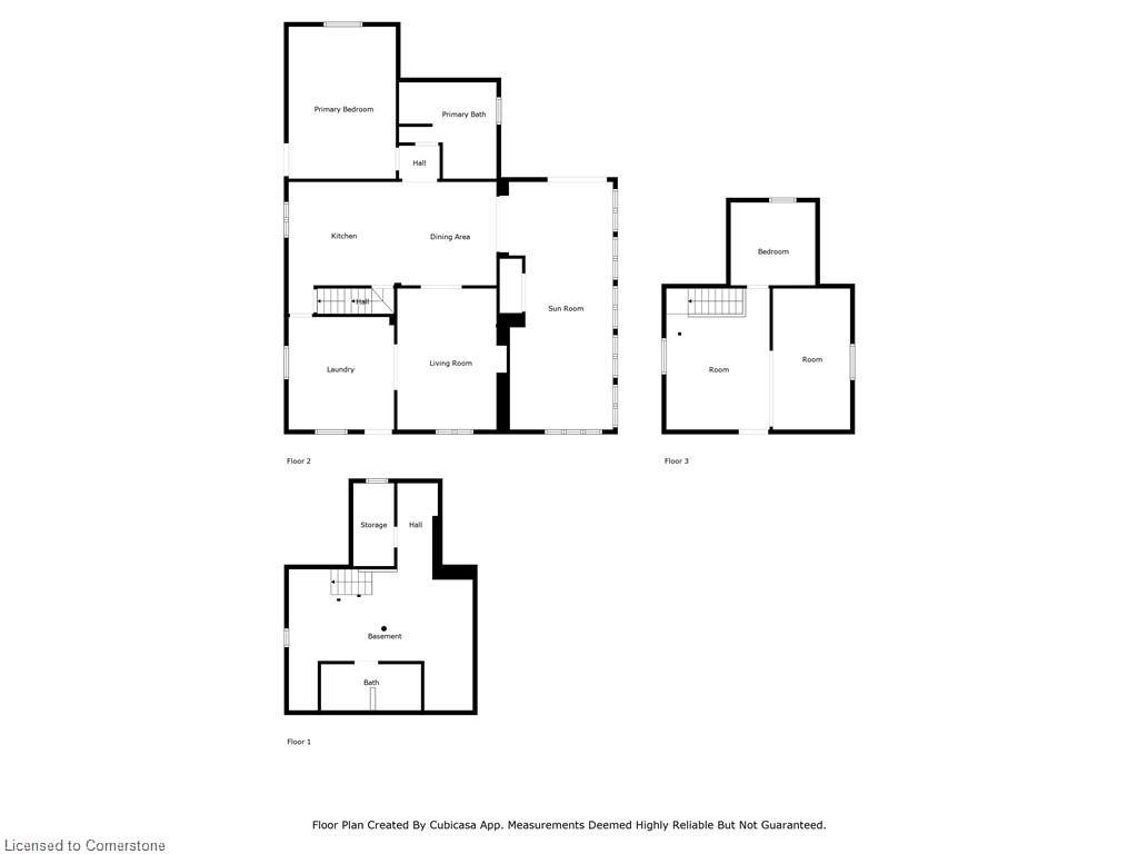 28 Manitou Drive Property Photo 29
