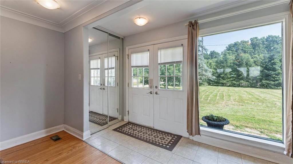 598 Colborne Street W Property Photo 4