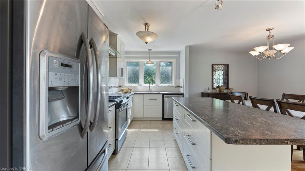 598 Colborne Street W Property Photo 9