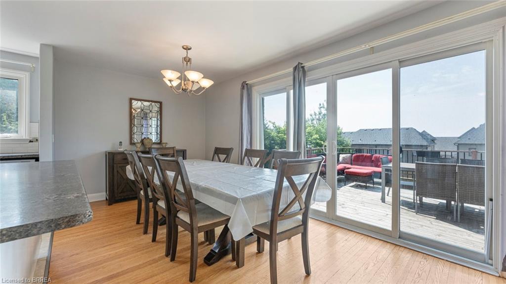 598 Colborne Street W Property Photo 11