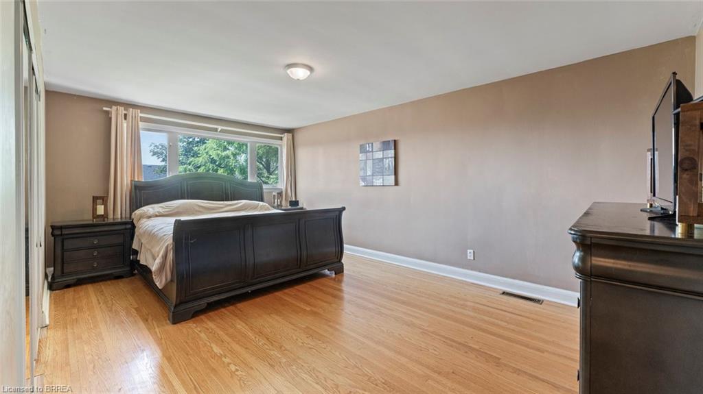 598 Colborne Street W Property Photo 19