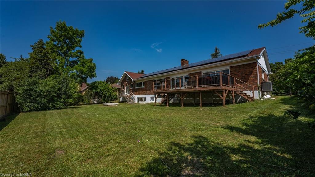 598 Colborne Street W Property Photo 30