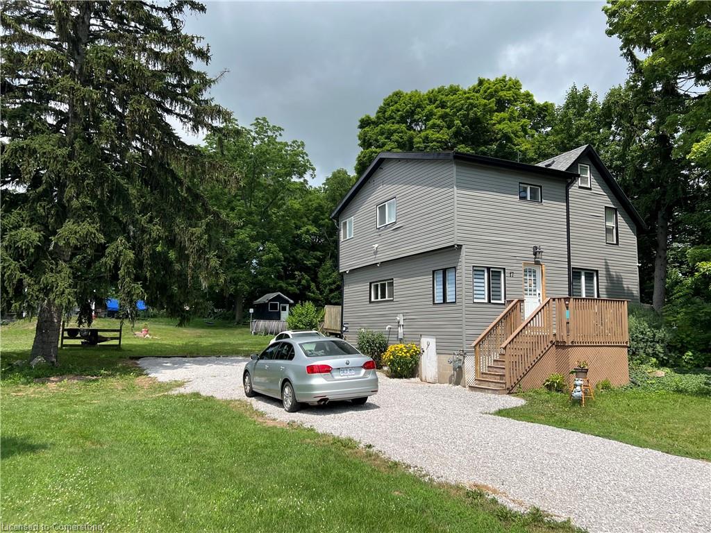 17 Talbot Street Property Photo 1