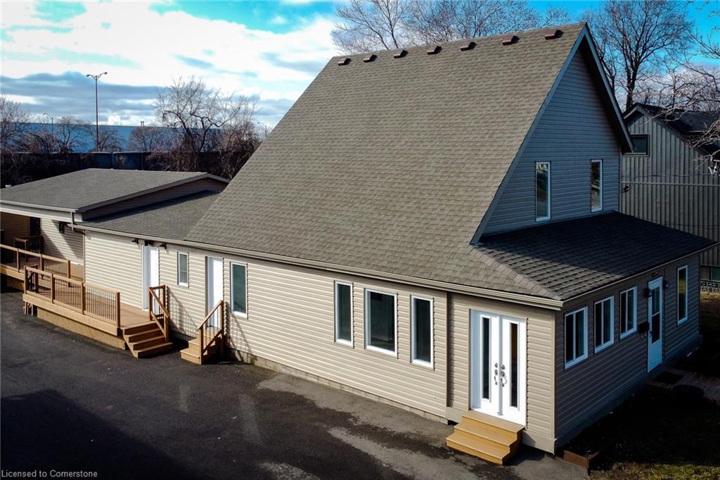 184 Beach Boulevard Property Photo 1