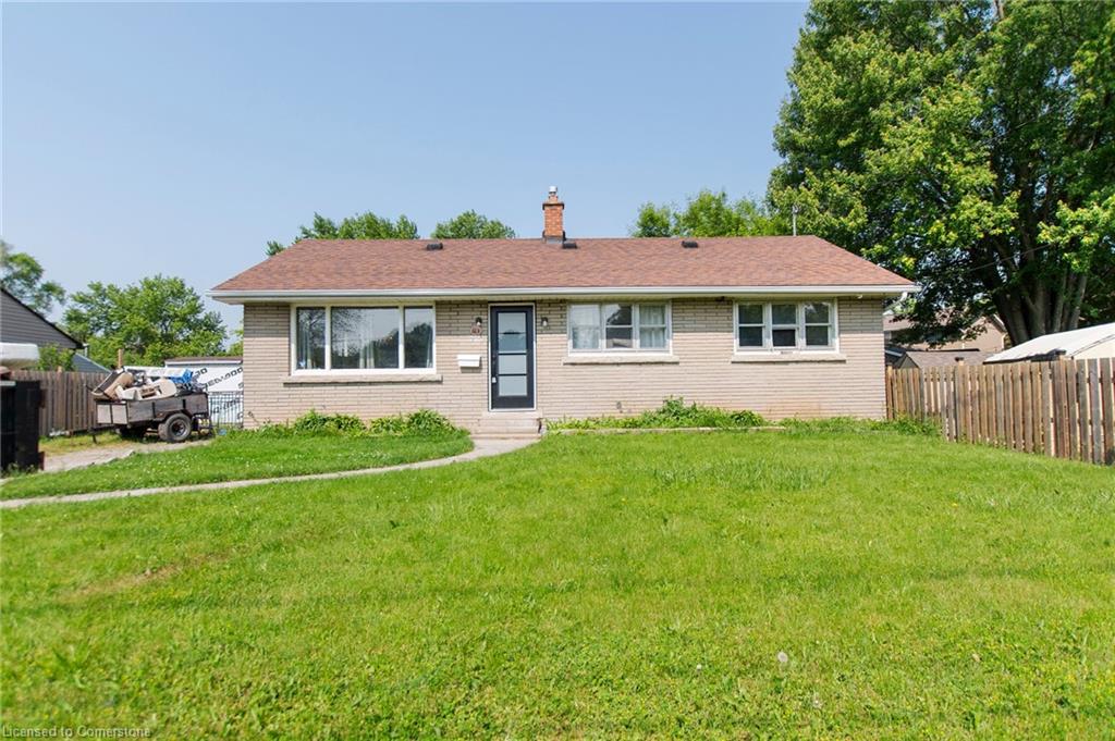 163 Rice Road Property Photo 1