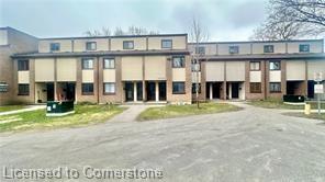 27-1200 Courtland Avenue E Property Photo 1
